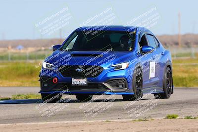 media/Apr-09-2023-OnGrid (Sun) [[8da4323430]]/Group 2/Sweeper/